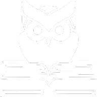 E-Cell VITB Logo